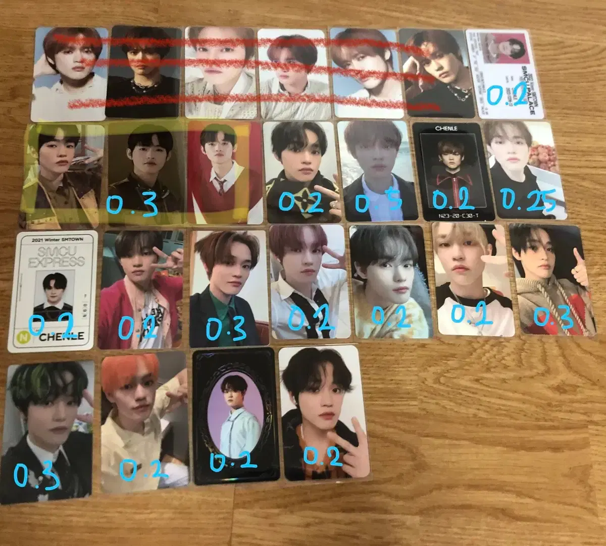 thumbnail-1